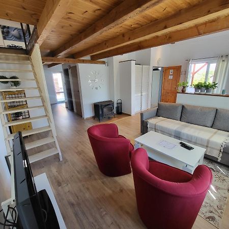 Apartman ,,Rokytka" Prague Luaran gambar