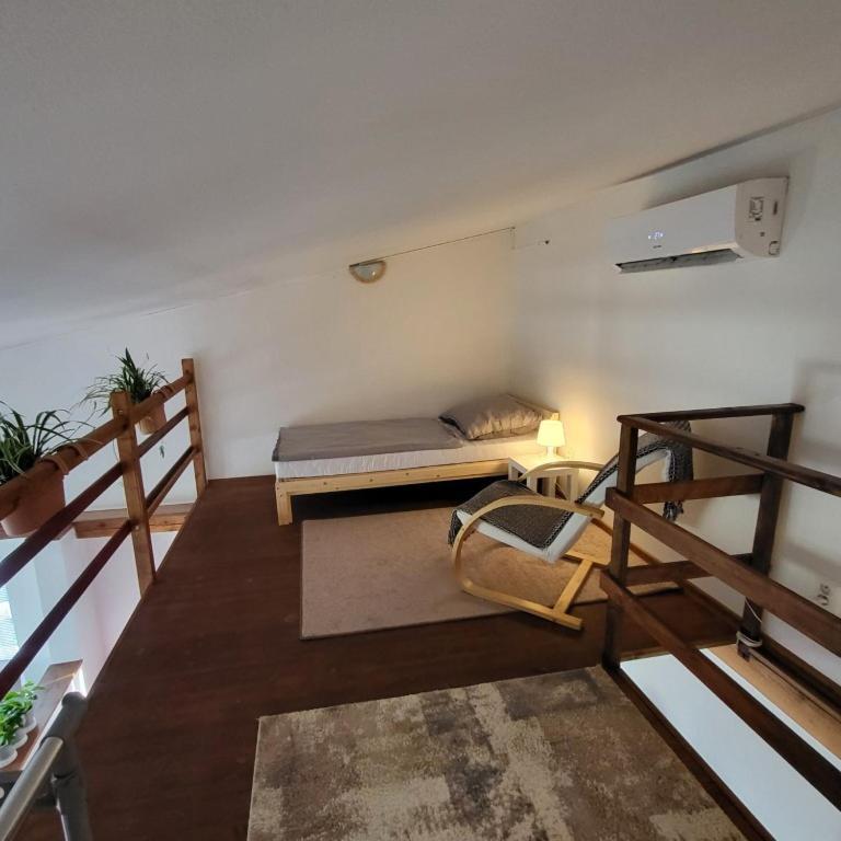 Apartman ,,Rokytka" Prague Luaran gambar