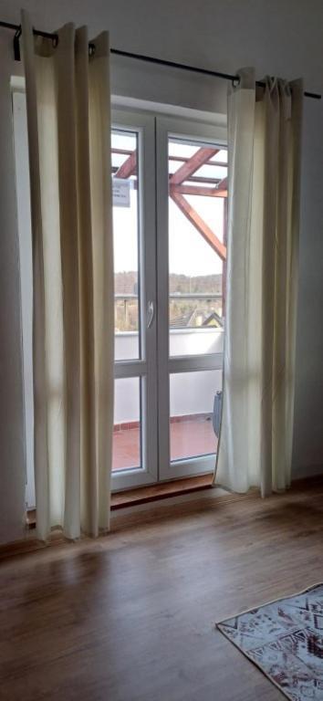Apartman ,,Rokytka" Prague Luaran gambar